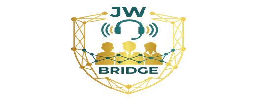 JWCORPORATION Ticketing System